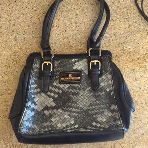 Ted Lapidus collection Speciale Bag